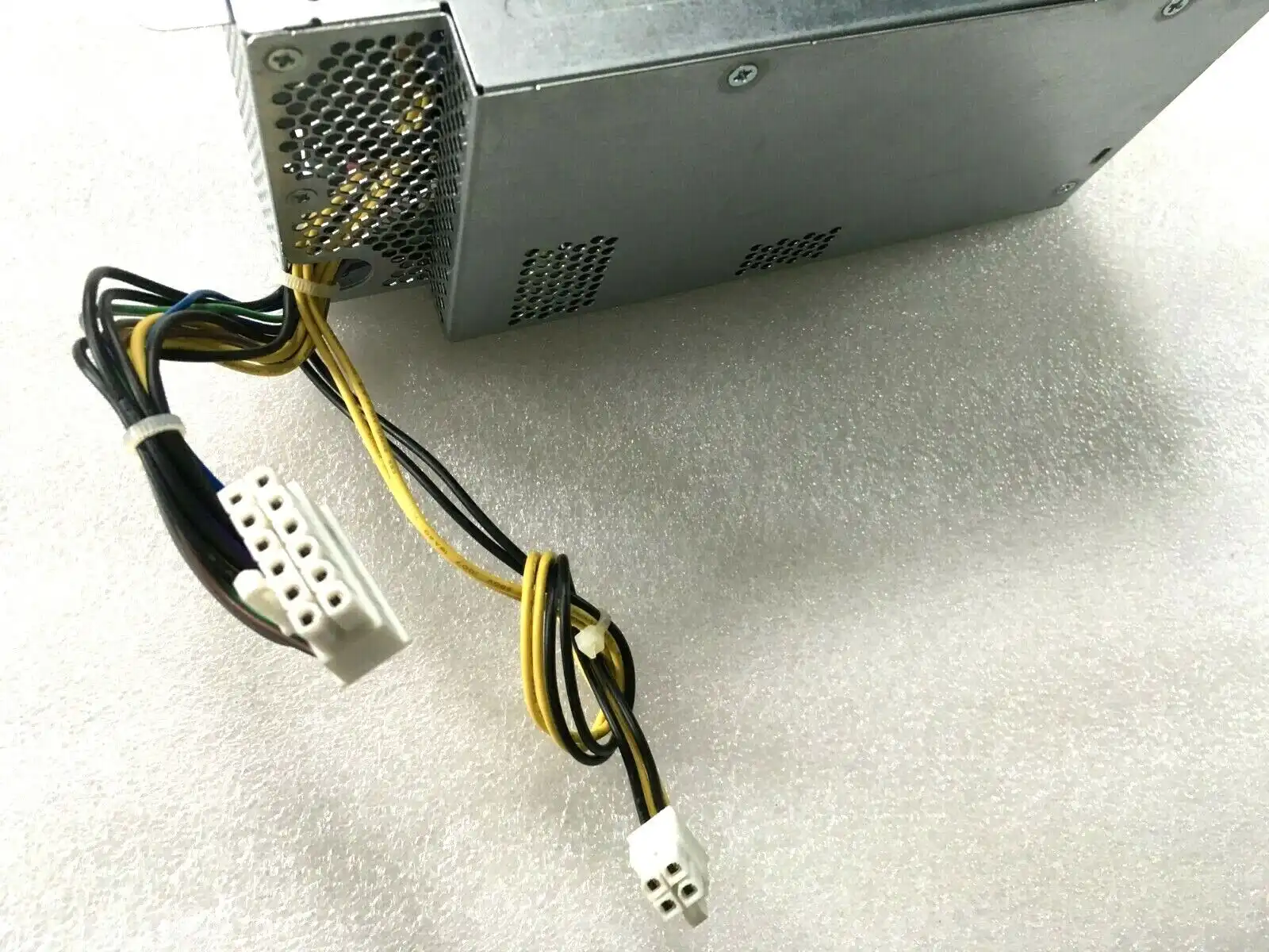 Acer Veriton X4630 X4640 X4650 Computer PSU Lite-On PS-3221-9AE DC.2201B.002