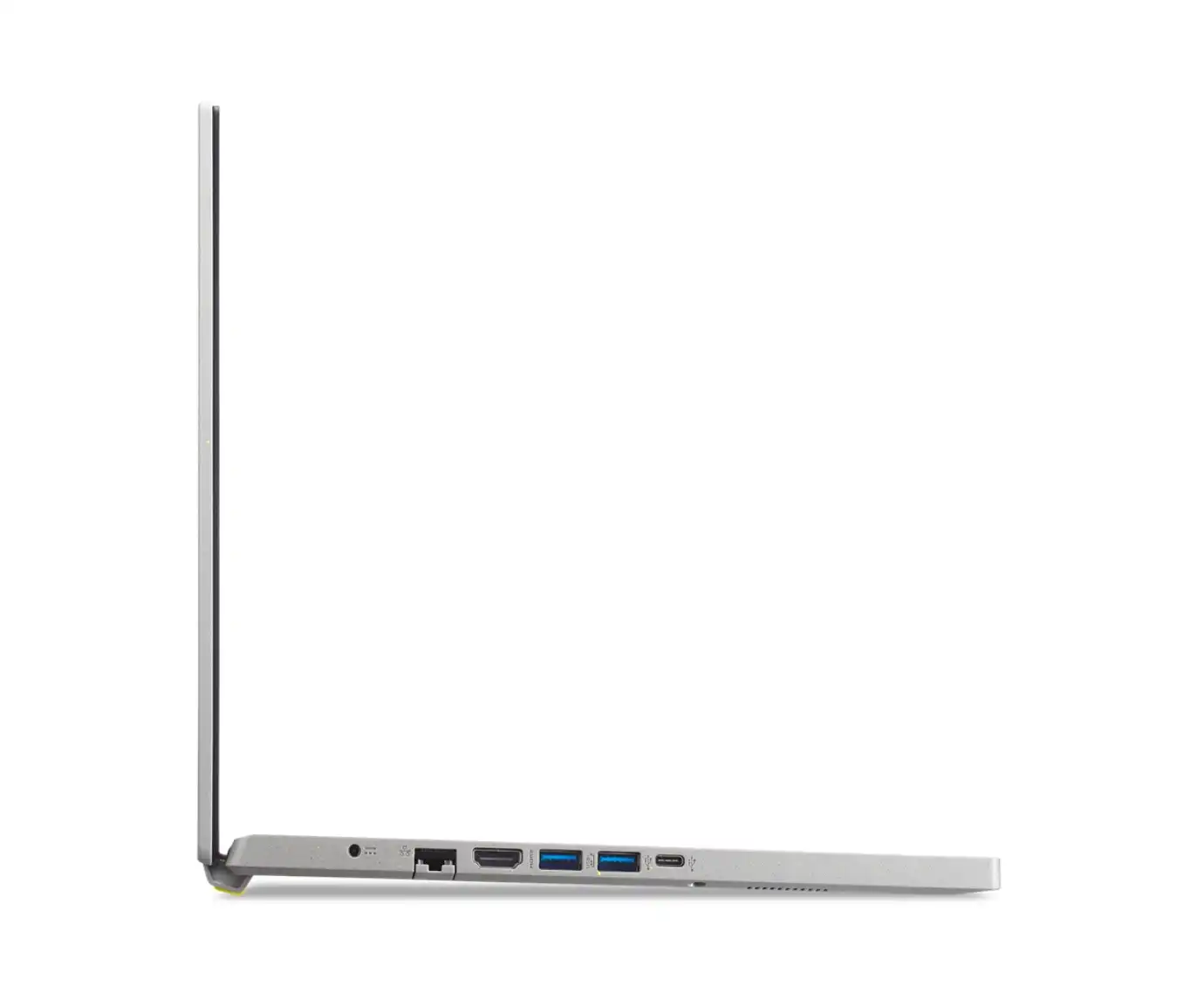 Acer Vero AV15-51 Intel i5-1135G7 16Gb RAM 256GB SSD 15.6" FHD IPS Win11