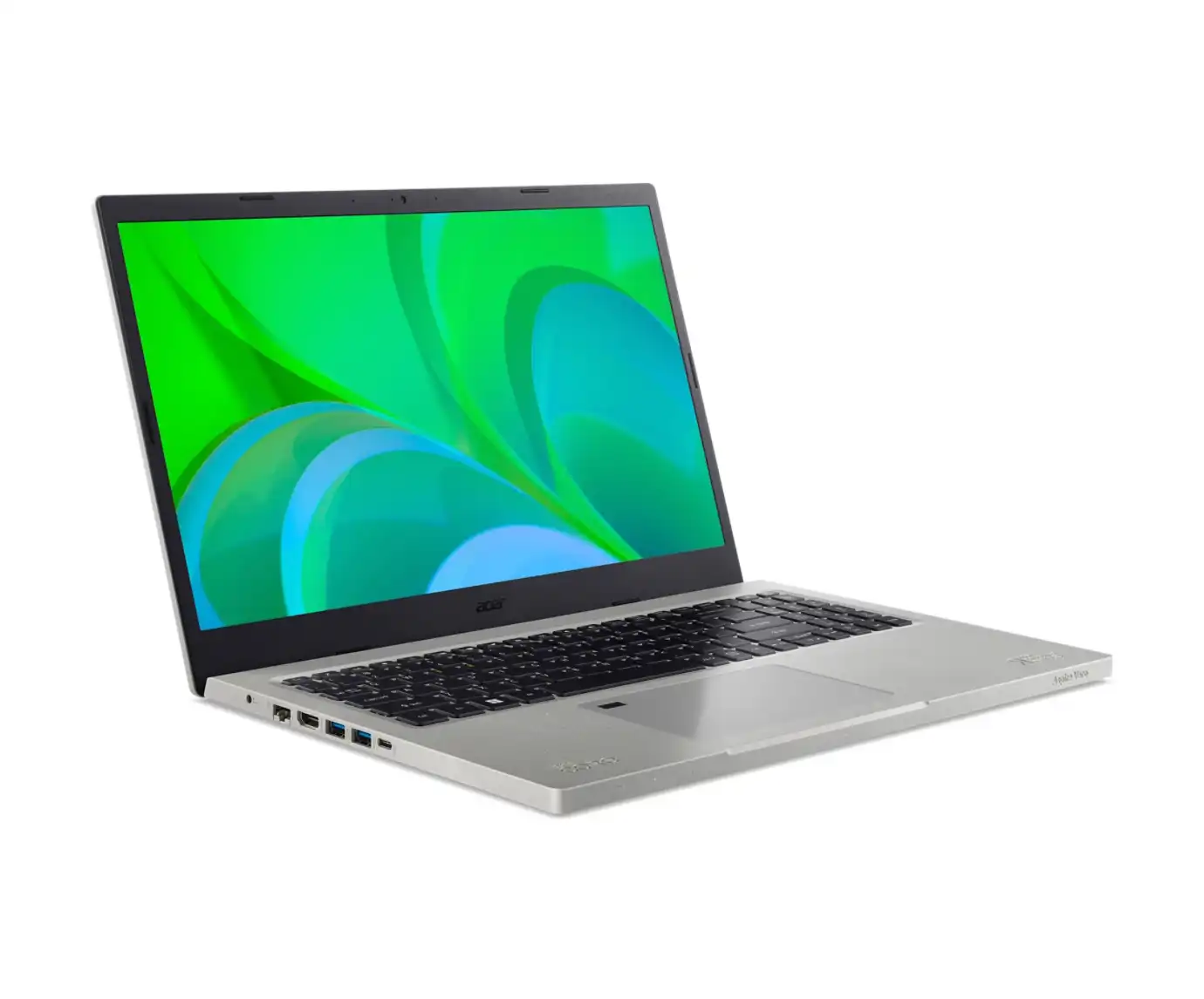 Acer Vero AV15-51 Intel i5-1135G7 16Gb RAM 256GB SSD 15.6" FHD IPS Win11