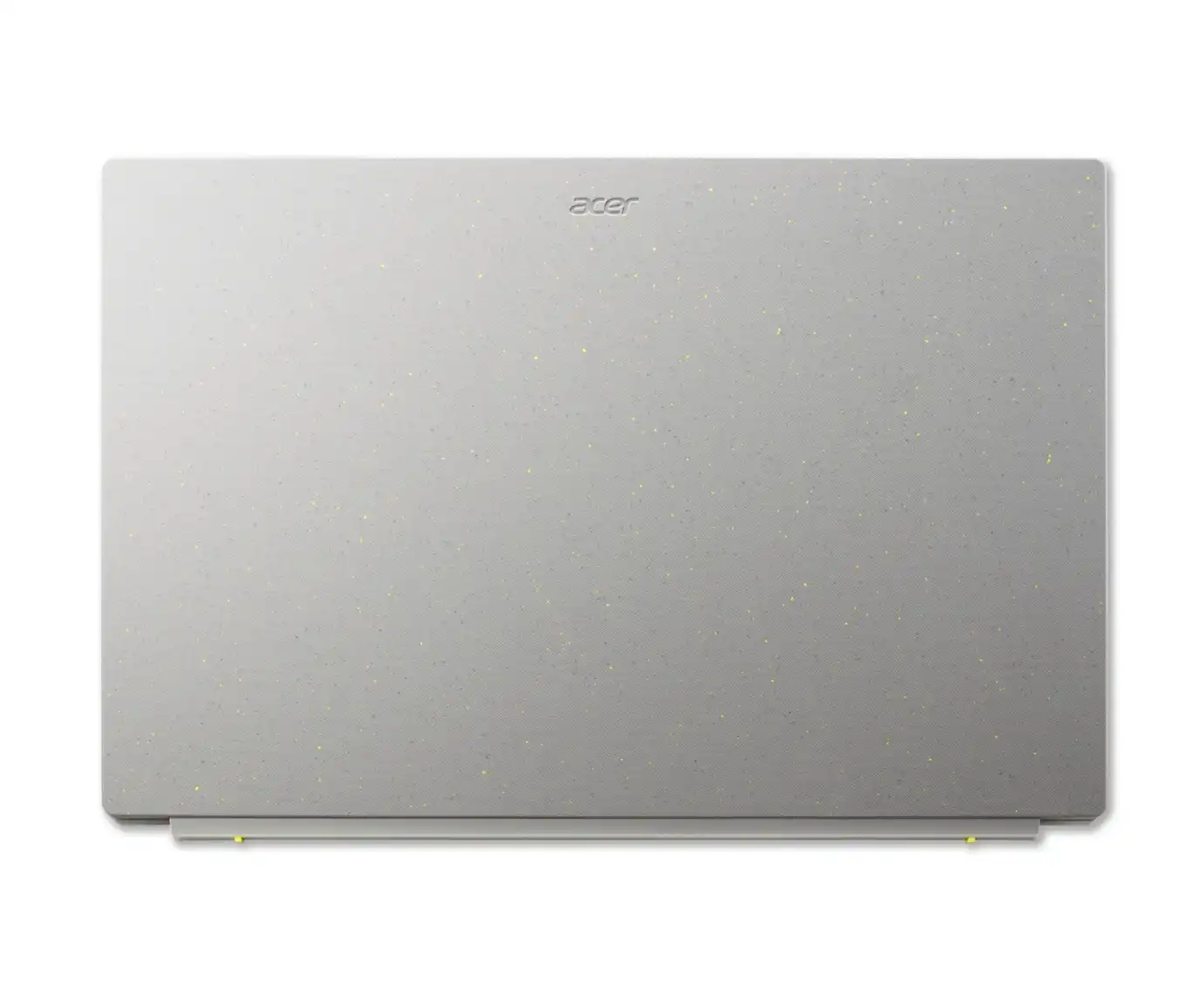 Acer Vero AV15-51 Intel i5-1135G7 16Gb RAM 256GB SSD 15.6" FHD IPS Win11