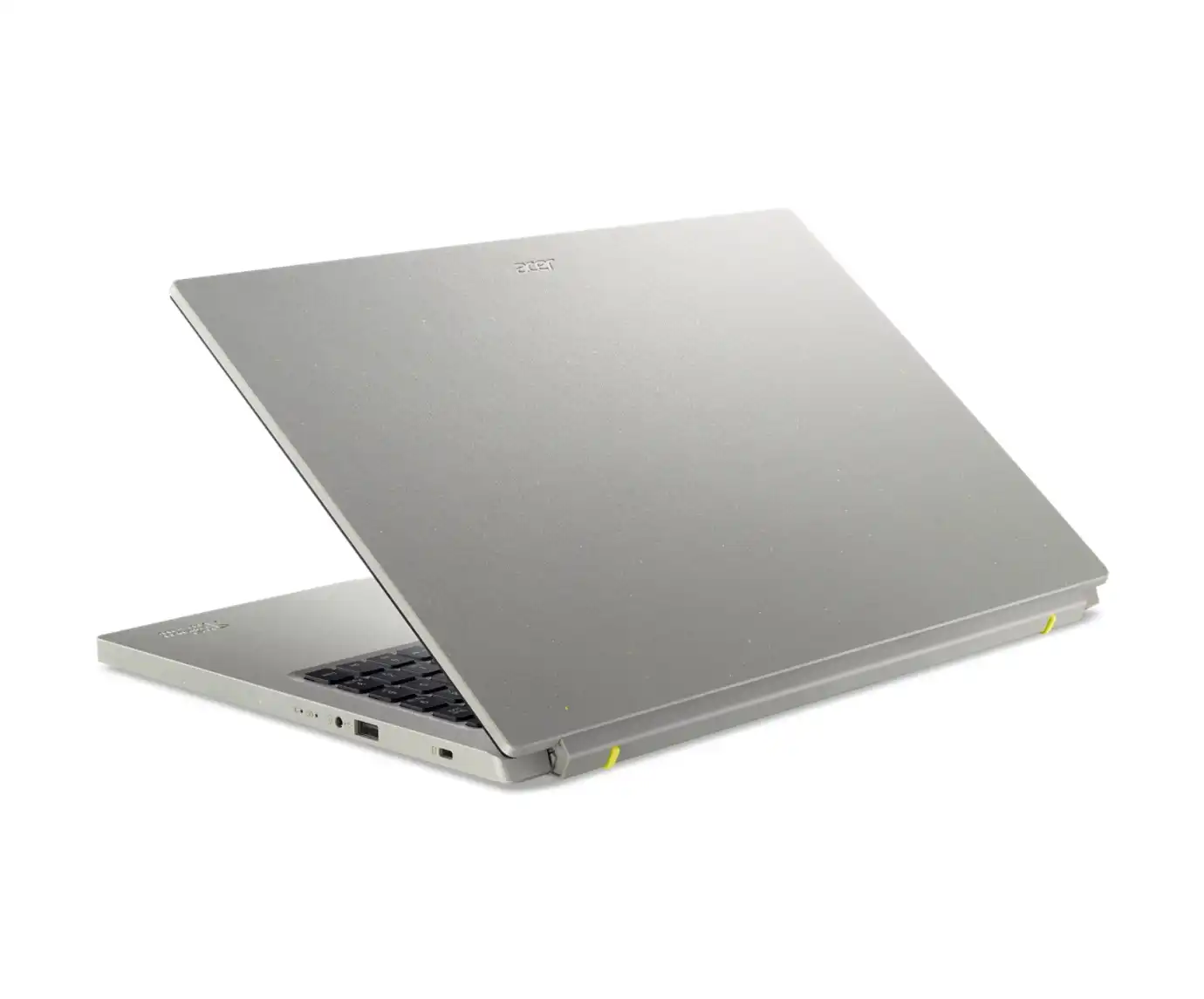 Acer Vero AV15-51 Intel i5-1135G7 16Gb RAM 256GB SSD 15.6" FHD IPS Win11