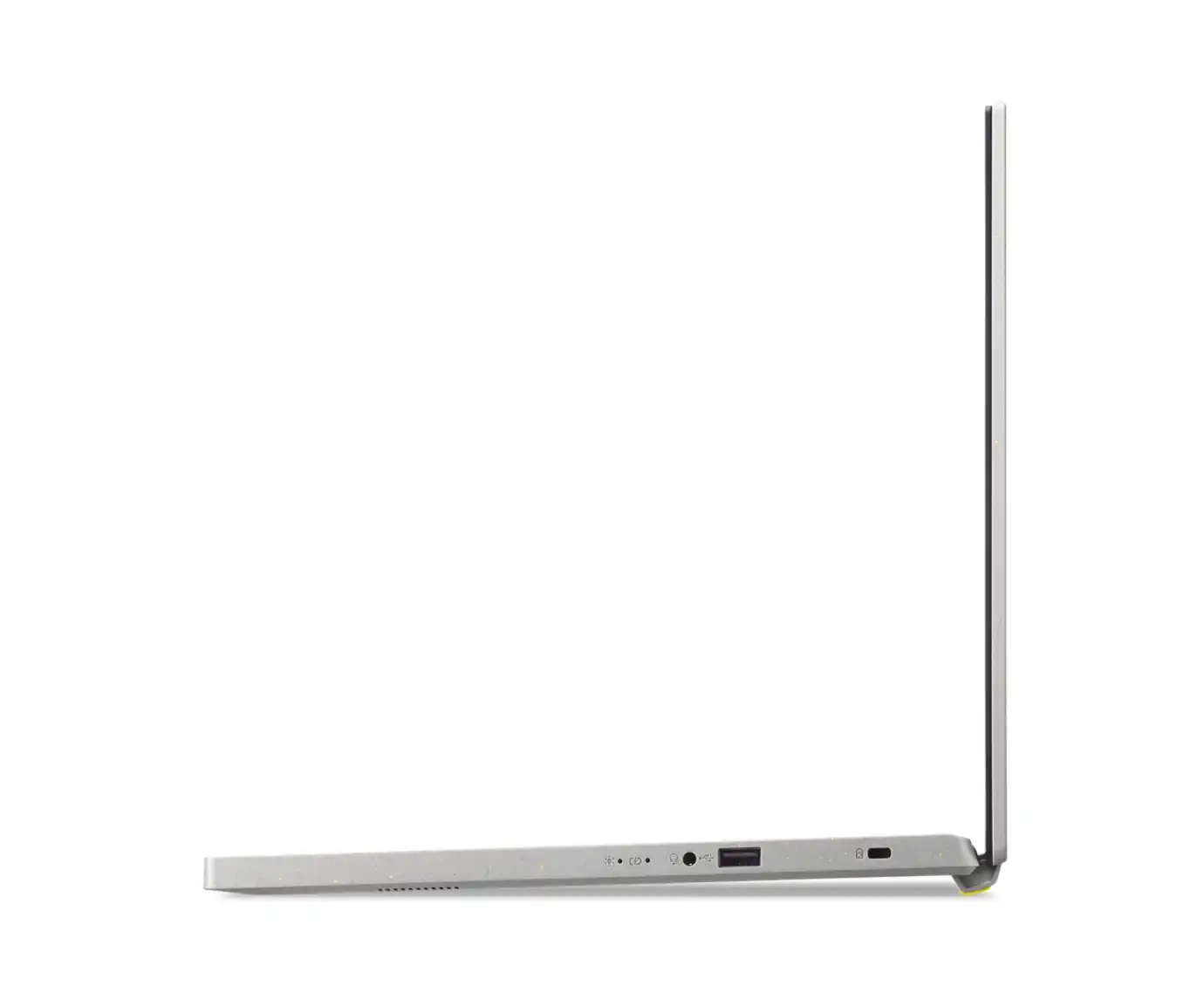 Acer Vero AV15-51 Intel i5-1135G7 16Gb RAM 256GB SSD 15.6" FHD IPS Win11