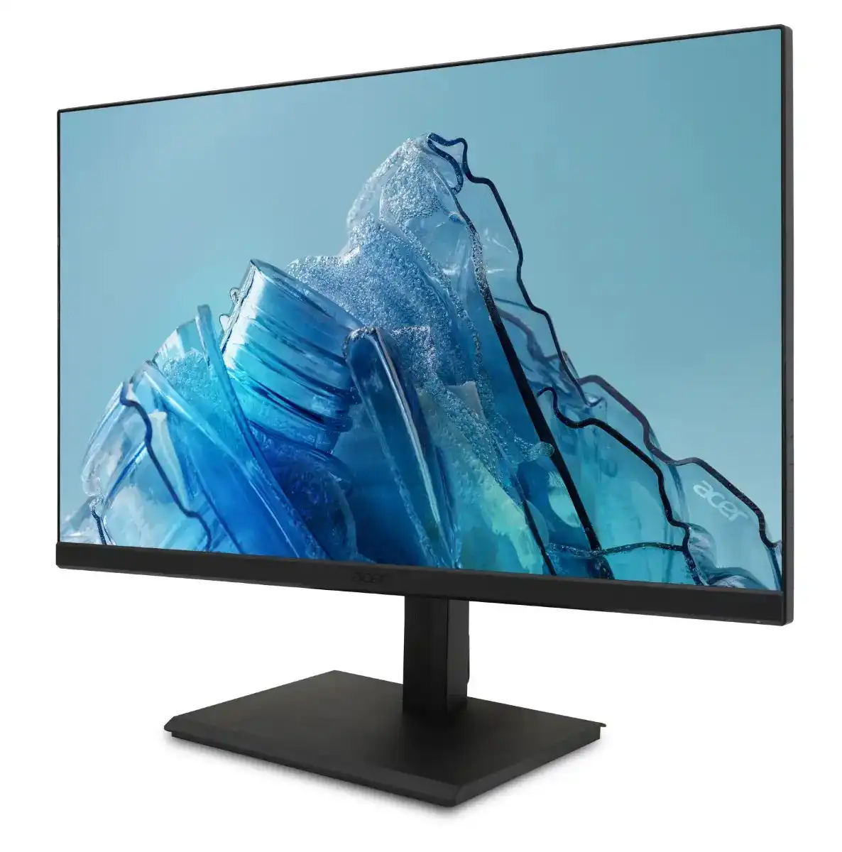 Acer Vero B227Q E3 21.5" FHD 100Hz Ergonomic Monitor
