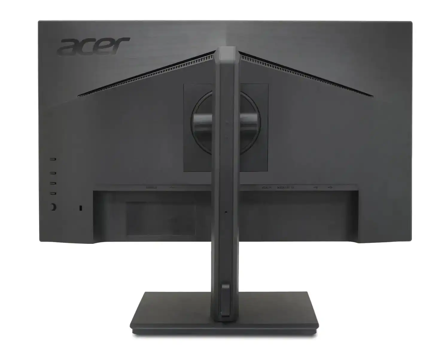 Acer Vero B227Q E3 21.5" FHD 100Hz Ergonomic Monitor