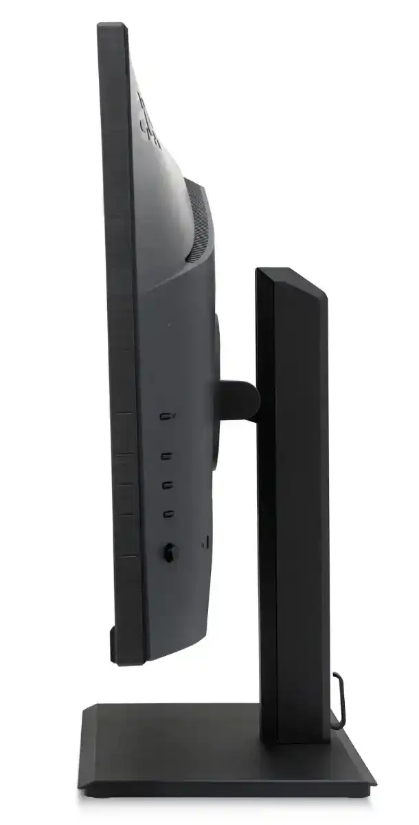 Acer Vero B227Q E3 21.5" FHD 100Hz Ergonomic Monitor