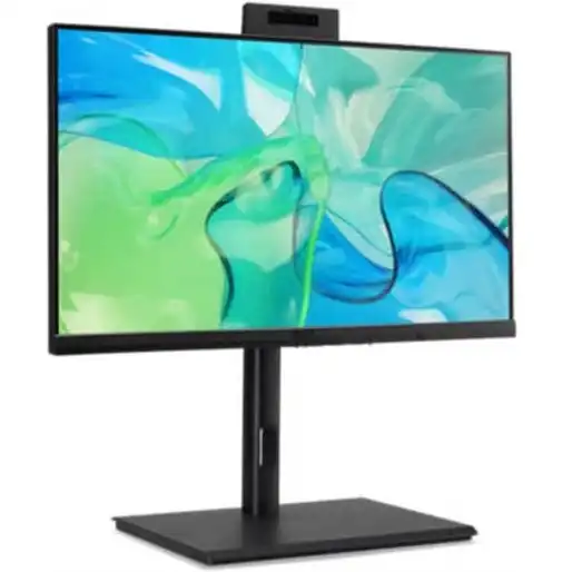 Acer Vero Z4724GT 23.8" All-in-One Intel i5-14400 16GB RAM 512GB SSD