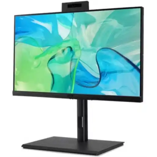 Acer Vero Z4724GT 23.8" All-in-One Intel i5-14400 16GB RAM 512GB SSD