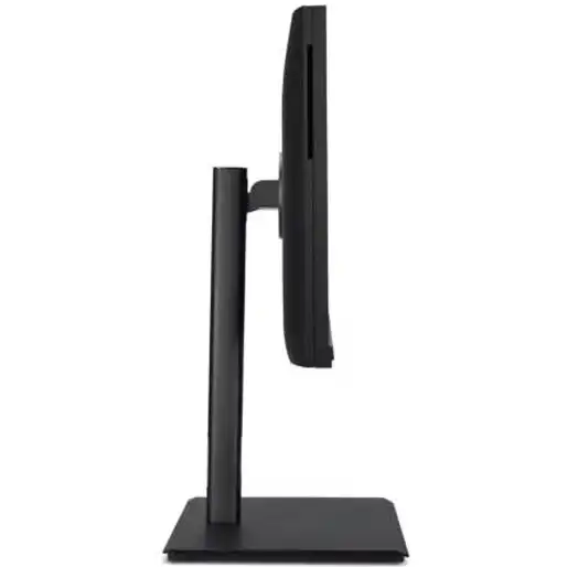 Acer Vero Z4724GT 23.8" All-in-One Intel i5-14400 16GB RAM 512GB SSD