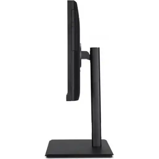 Acer Vero Z4724GT 23.8" All-in-One Intel i5-14400 16GB RAM 512GB SSD