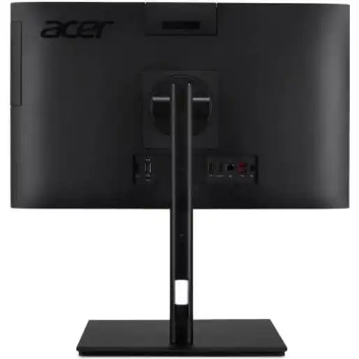 Acer Vero Z4724GT 23.8" All-in-One Intel i5-14400 16GB RAM 512GB SSD