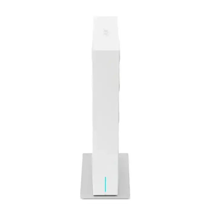 Acer Wave T7c BE6400 WiFi 7 Mesh Router (3 pack)