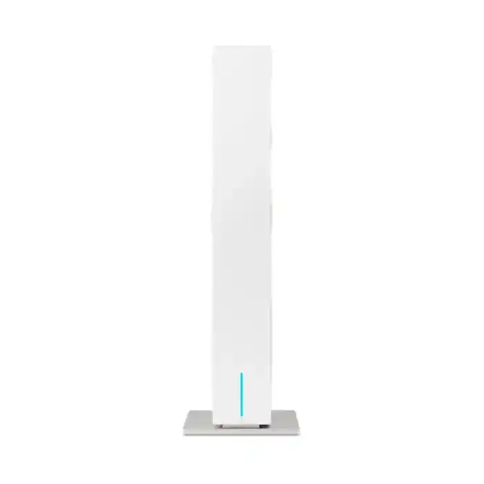 Acer Wave T7c BE6400 WiFi 7 Mesh Router (3 pack)