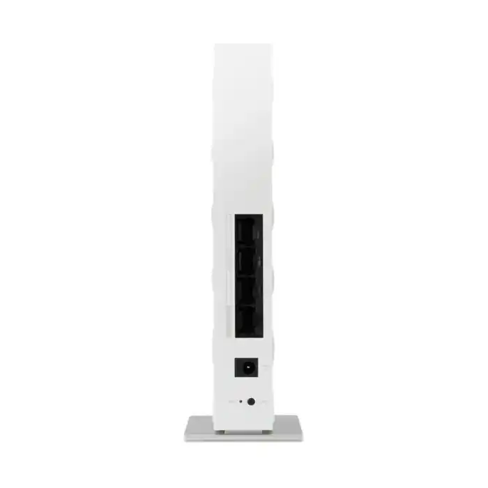 Acer Wave T7c BE6400 WiFi 7 Mesh Router (3 pack)
