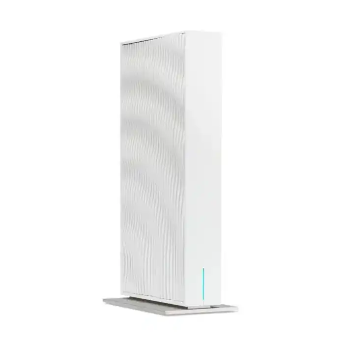Acer Wave T7c BE6400 WiFi 7 Mesh Router (3 pack)