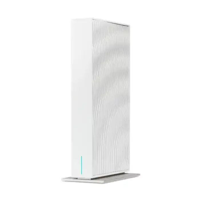 Acer Wave T7c BE6400 WiFi 7 Mesh Router (3 pack)