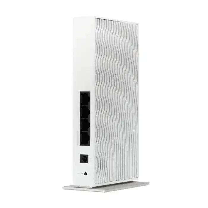 Acer Wave T7c BE6400 WiFi 7 Mesh Router (3 pack)