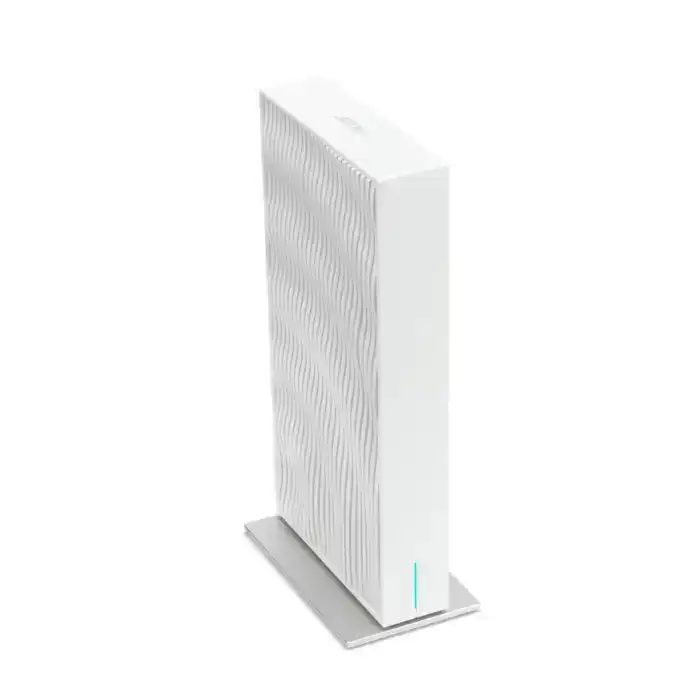 Acer Wave T7c BE6400 WiFi 7 Mesh Router (3 pack)