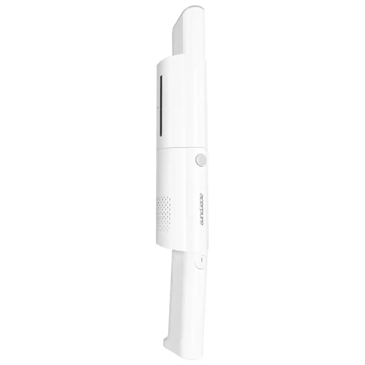 Acerpure Clean Lite Cordless Vacuum Cleaner HV312-10W