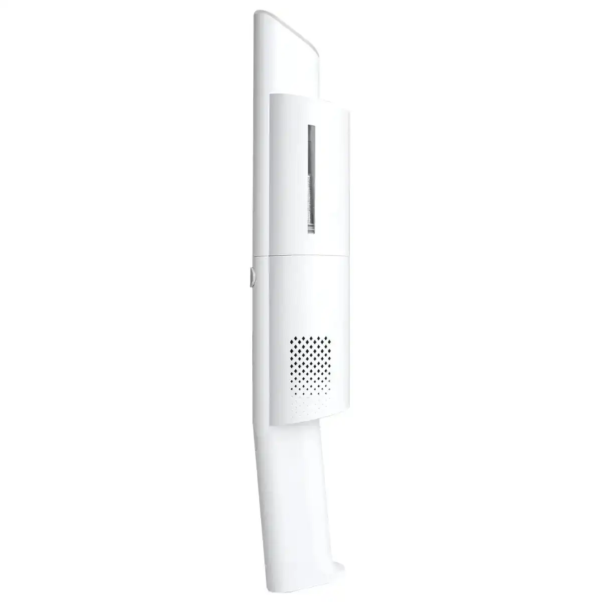 Acerpure Clean Lite Cordless Vacuum Cleaner HV312-10W