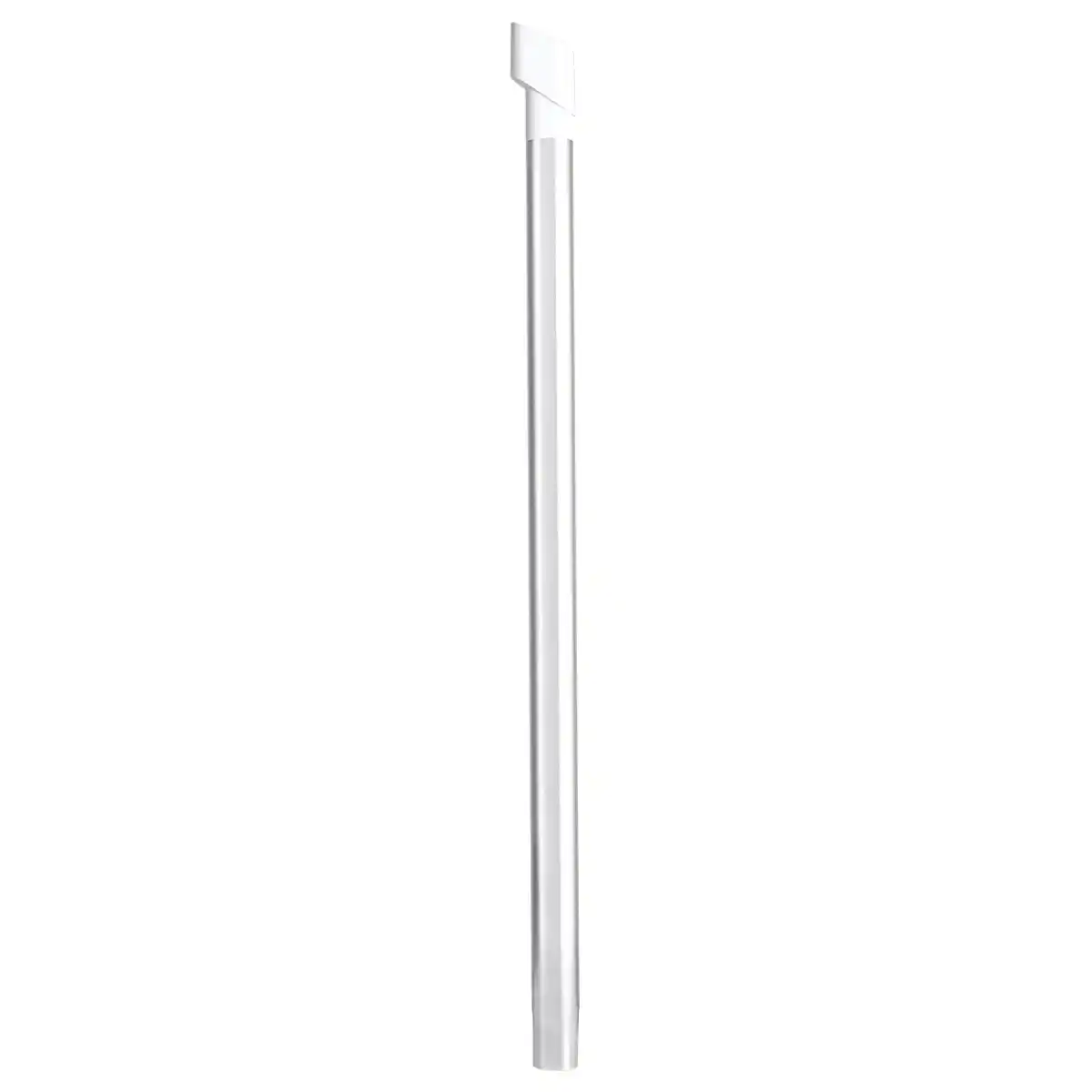 Acerpure Clean Lite Cordless Vacuum Cleaner HV312-10W
