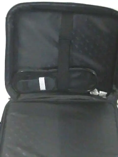 Box of 10 Acer 15.4" TavelSlim Polyester Laptop Bags