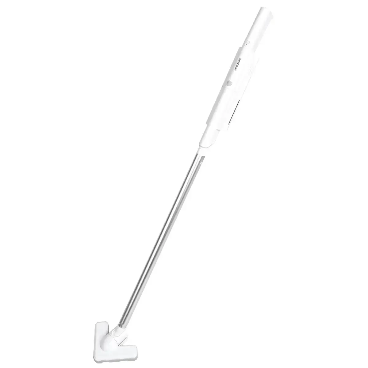 Box of 4 x Acerpure Clean Lite Cordless Vacuum Cleaner HV312-10W