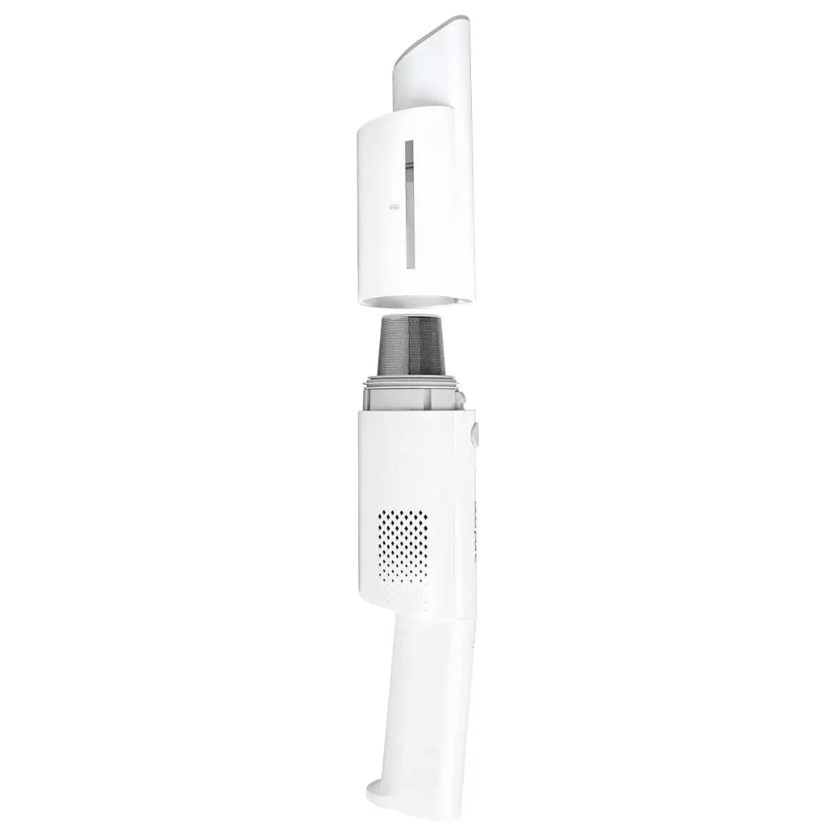 Box of 4 x Acerpure Clean Lite Cordless Vacuum Cleaner HV312-10W