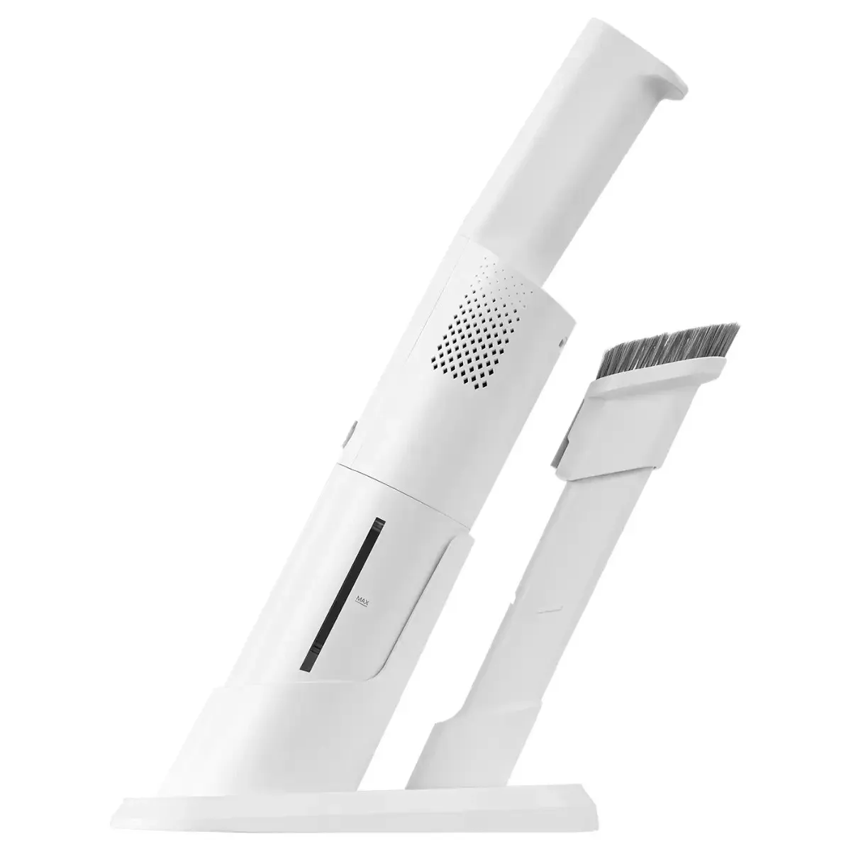 Box of 4 x Acerpure Clean Lite Cordless Vacuum Cleaner HV312-10W
