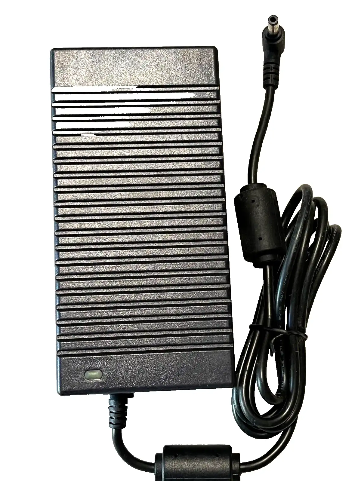 Delta Electronics AC Adaptor 150W 19V 7.9A ADP-150CB B PY.15009.001 2.5mm/5.5mm