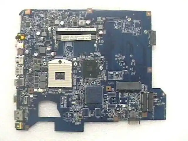 Gateway NV59 motherboard MB.WHE01.001 JSV50-CP