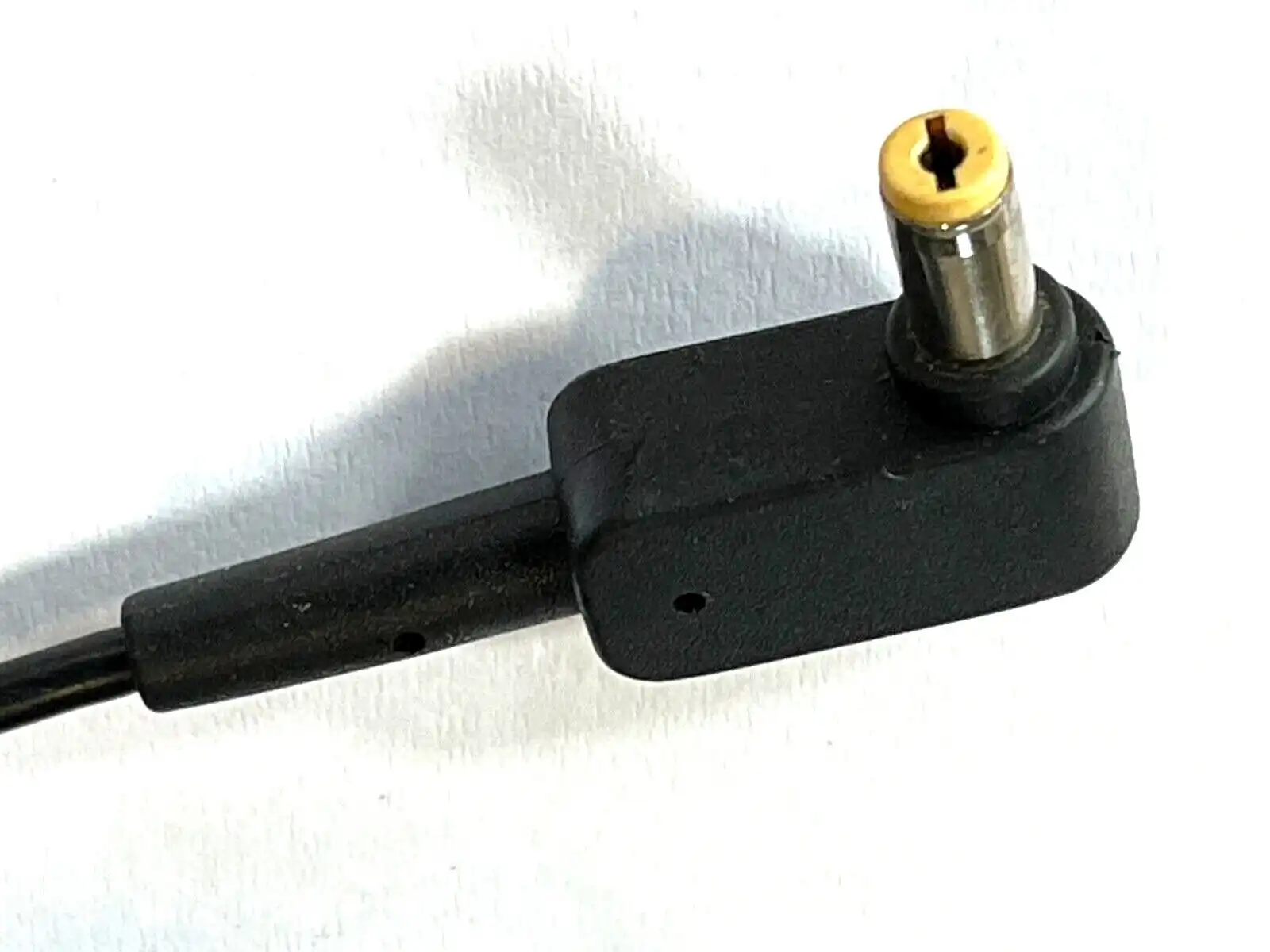 Genuine Acer AC Adaptor 65W 19V 3.42A A11-065N1A KP.0650H.012 1.7/5.5mm tip