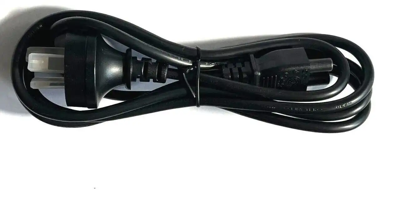 Genuine Acer AC Adaptor 65W 19V 3.42A ADP-65DE B KP.06501.012 1mm/3mm tip