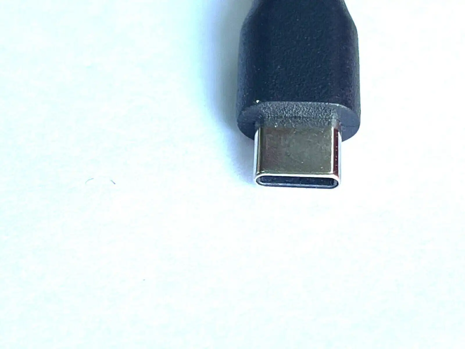 Genuine Acer AC Adaptor 65W USB-C Delta Electronics ADP-65KE B KP.06501.017