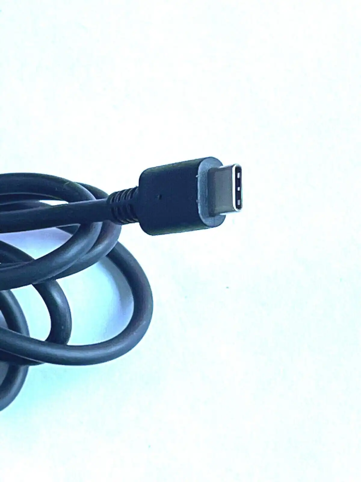 Genuine Acer AC Adaptor 65W USB-C Lite-On PA-1650-58 KP.06503.020