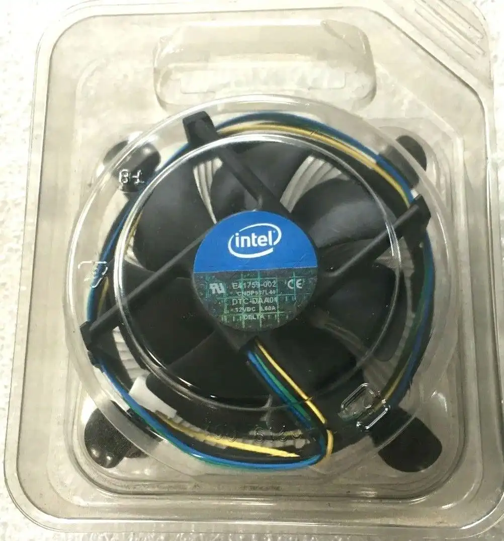 Other Desktop Accessories
