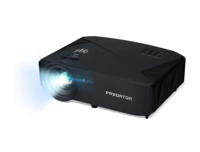 Projector accessories & parts