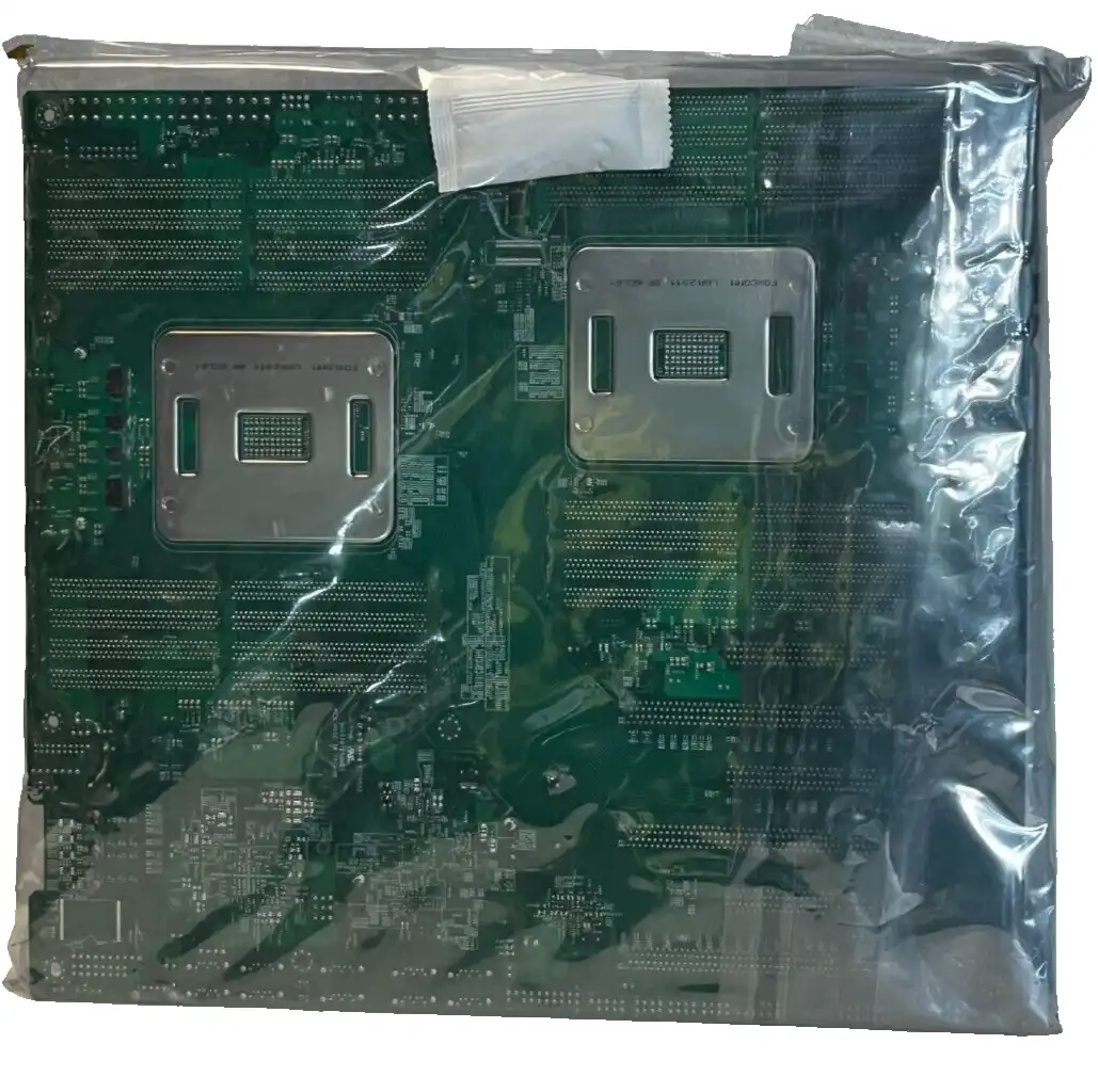 Supermicro MBD-X10DAI-O dual socket 2011 Acer Veriton P530 F3 m/b SB.RAC11.001